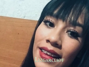 Lizgarciaof