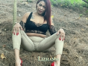 Lizhanss
