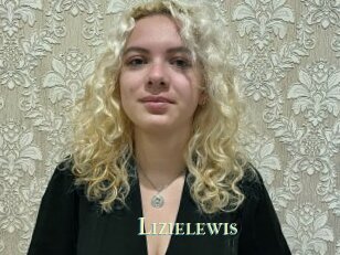 Lizielewis