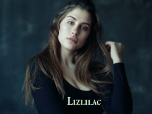 Lizlilac