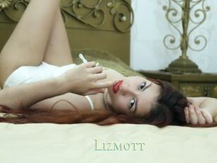 Lizmott