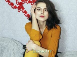Lizskott