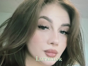 Liztaillor