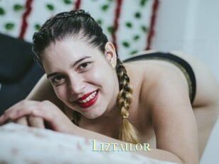 Liztailor
