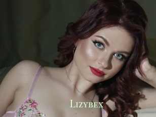 Lizybex
