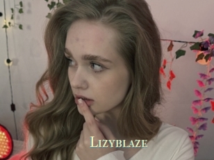 Lizyblaze
