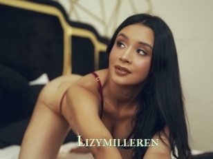 Lizymilleren