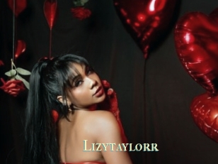 Lizytaylorr