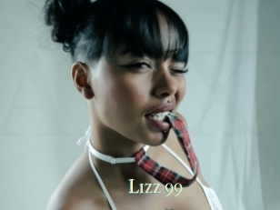Lizz_99