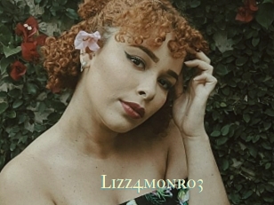 Lizz4monro3