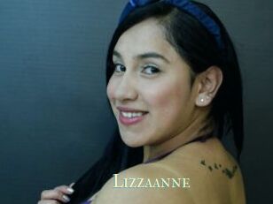 Lizzaanne