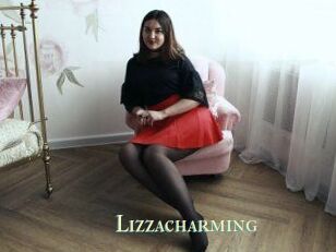 Lizzacharming
