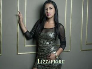 Lizzafiore