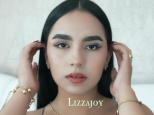 lizzajoy Actrice xxx