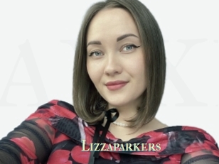 Lizzaparkers