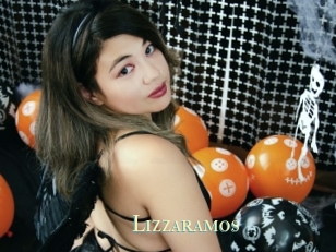 Lizzaramos