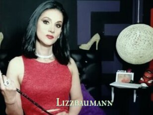 Lizzbaumann