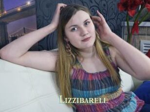 Lizzibarell