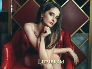 Lizziblum