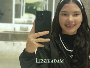 Lizzieadam