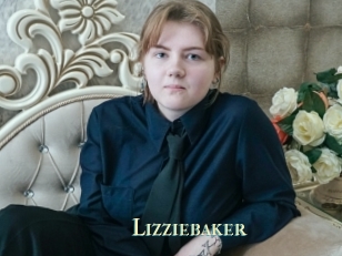 Lizziebaker