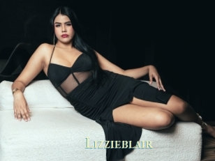 Lizzieblair