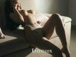 Lizziecox
