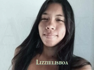 Lizzielisboa