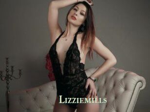 Lizziemills