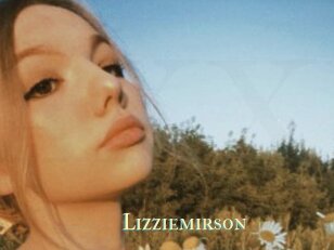 Lizziemirson