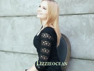 Lizzieocean