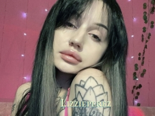 Lizzieperez