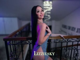 Lizziesky