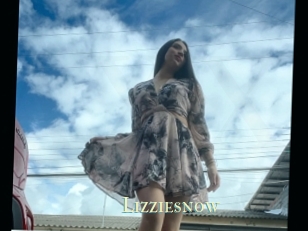 Lizziesnow