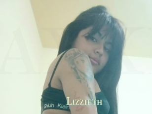 lizzieth Actrice xxx