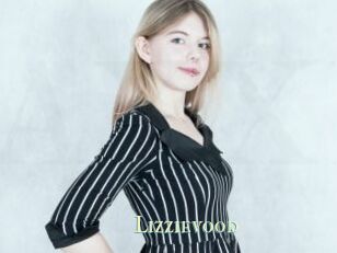 Lizzievood