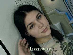 Lizziewild