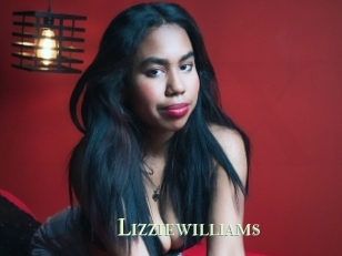 Lizziewilliams