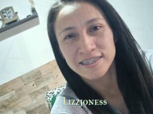 Lizzjoness