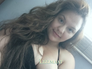 Lizzmaat