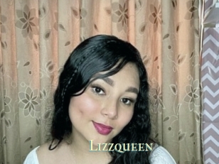 Lizzqueen