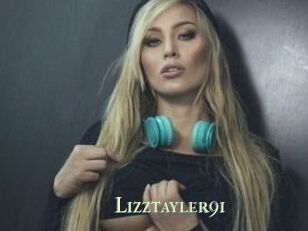 Lizztayler91