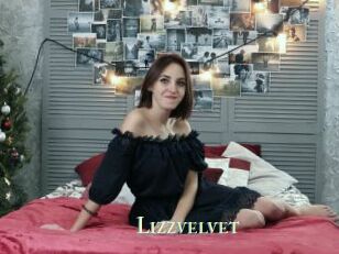 Lizzvelvet