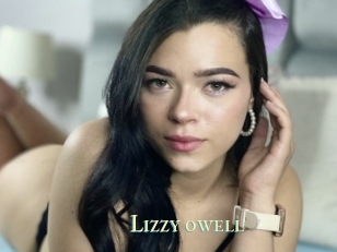 Lizzy_owell