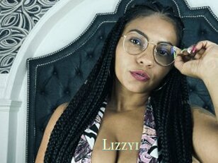 Lizzy1