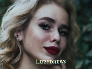 Lizzydrews
