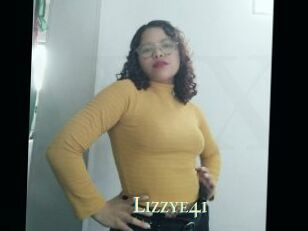 Lizzye41