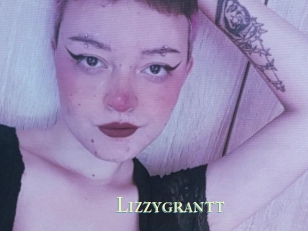 Lizzygrantt