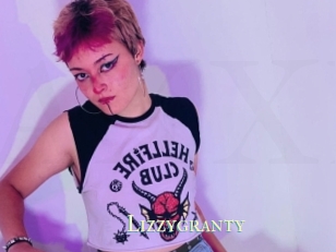 Lizzygranty