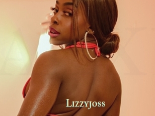 Lizzyjoss